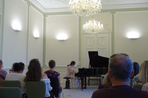 38_2026_05_28_Absolventsky koncert.JPG