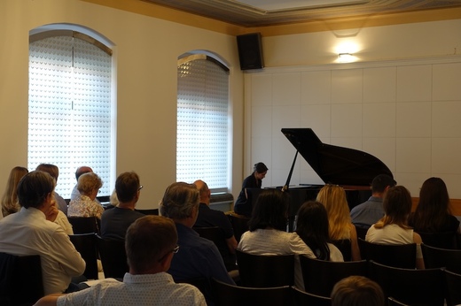 38_2026_06_04_Absolventský koncert.JPG