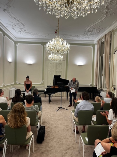 38_2026_06_19_noc hudby (Koncert pedagogov.jpg