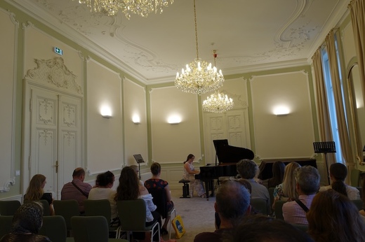 39_2026_05_28_Absolventsky koncert.JPG