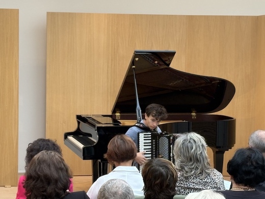 4_2025_09_24_Umenie nas spaja_.jpeg