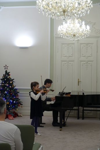 4_2025_12_13_Adventný koncert.JPG