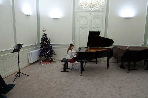 4_2025_12_18_Mikulassky koncert.JPG