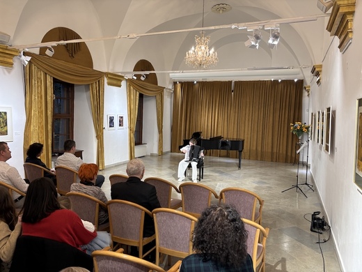 4_2026_03_26_Jarny koncert.jpeg