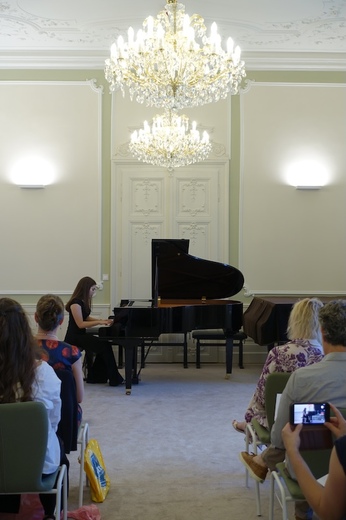 4_2026_05_28_Absolventsky koncert.JPG