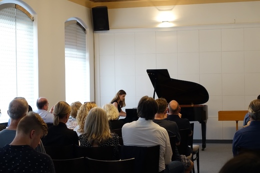 4_2026_06_04_Absolventský koncert.JPG
