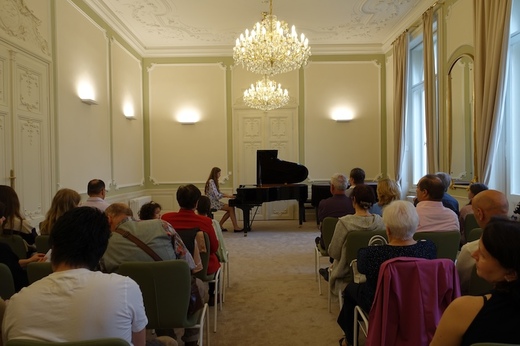 4_2026_06_05_Absolventsky koncert.JPG
