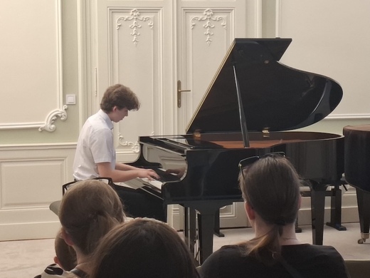 4_2026_06_25_Absolventsky recital.JPG