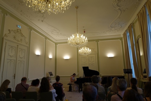 40_2026_05_28_Absolventsky koncert.JPG