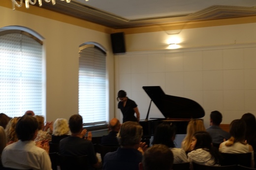 40_2026_06_04_Absolventský koncert.JPG