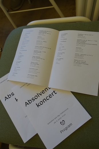 41_2026_05_28_Absolventsky koncert.JPG