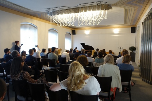 41_2026_06_04_Absolventský koncert.JPG