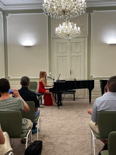 41_2026_06_19_noc hudby (Koncert pedagogov.jpg