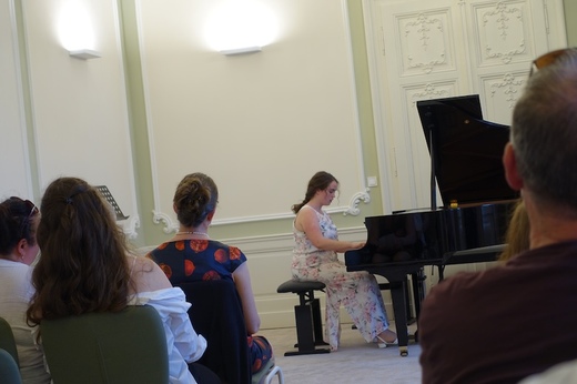 42_2026_05_28_Absolventsky koncert.JPG