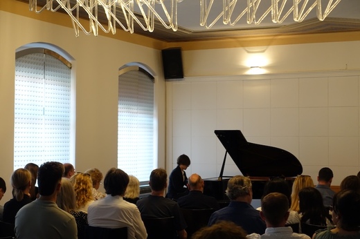 42_2026_06_04_Absolventský koncert.JPG