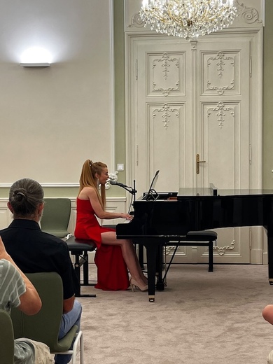 42_2026_06_19_noc hudby (Koncert pedagogov.jpg