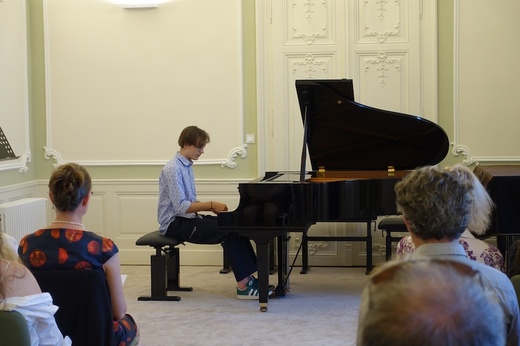 43_2026_05_28_Absolventsky koncert.JPG