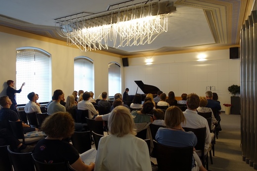 43_2026_06_04_Absolventský koncert.JPG