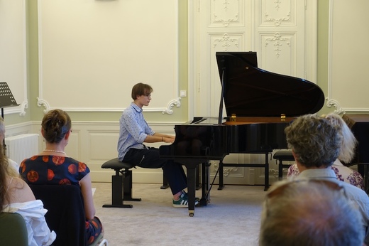 44_2026_05_28_Absolventsky koncert.JPG