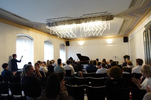 44_2026_06_04_Absolventský koncert.JPG