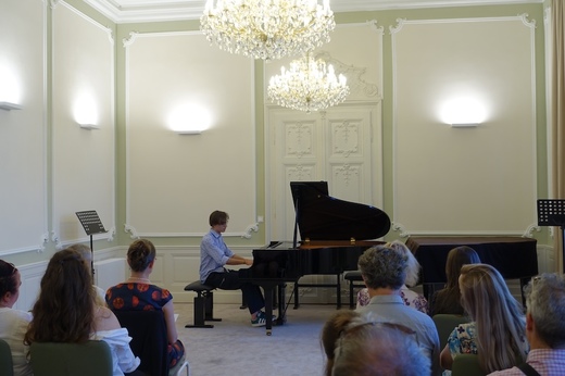 45_2026_05_28_Absolventsky koncert.JPG