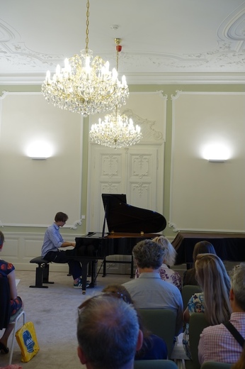 46_2026_05_28_Absolventsky koncert.JPG