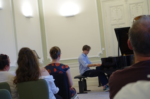 47_2026_05_28_Absolventsky koncert.JPG