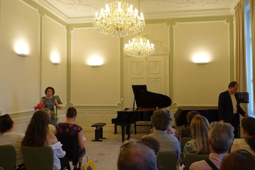 48_2026_05_28_Absolventsky koncert.JPG