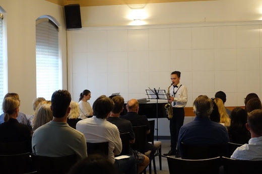 48_2026_06_04_Absolventský koncert.JPG