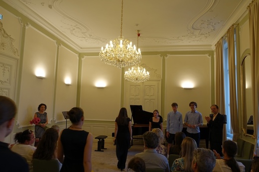 49_2026_05_28_Absolventsky koncert.JPG