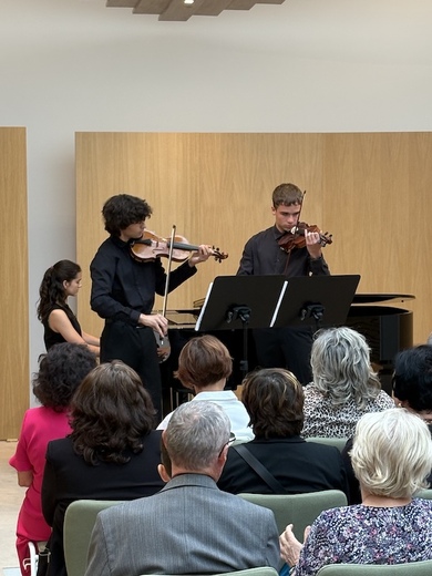 5_2025_09_24_Umenie nas spaja_.jpeg