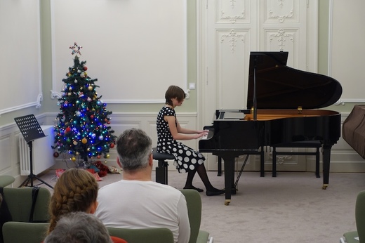 5_2025_12_13_Adventný koncert.JPG