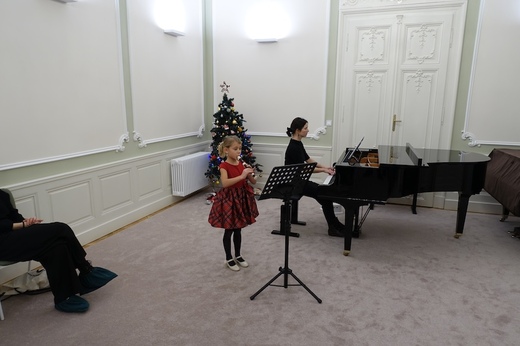 5_2025_12_18_Mikulassky koncert.JPG