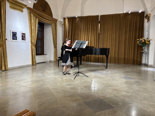 5_2026_03_26_Jarny koncert.jpeg