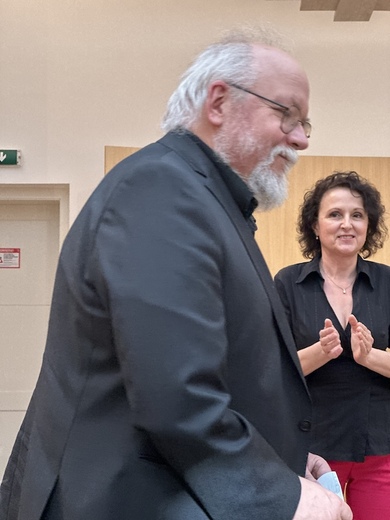 5_2026_04_23_Hudobne mosty (Koncert ZUSiek).JPG