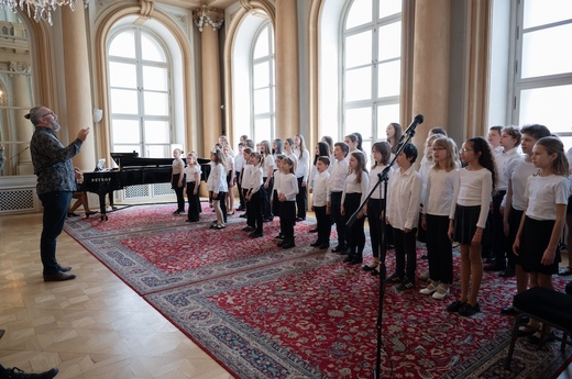 5_2026_04_25_26_Bratislavske mestske dni.jpg