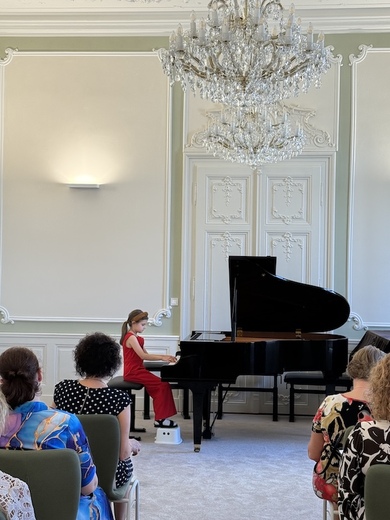 5_2026_05_27_Moj prvy verejny koncert.jpeg