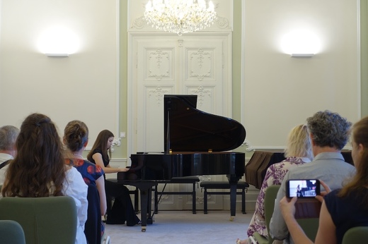 5_2026_05_28_Absolventsky koncert.JPG