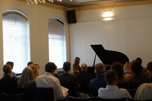 5_2026_06_04_Absolventský koncert.JPG