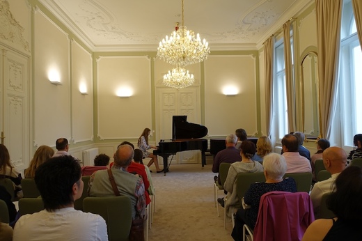 5_2026_06_05_Absolventsky koncert.JPG