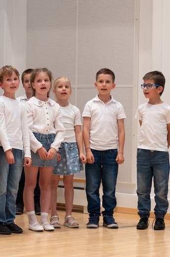 5_2026_06_15_Zaverecny koncert.jpg