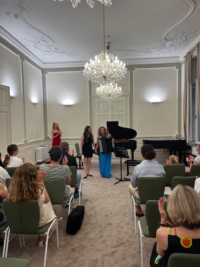 5_2026_06_19_noc hudby (Koncert pedagogov.jpg