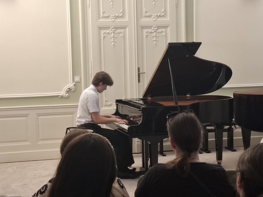 5_2026_06_25_Absolventsky recital.JPG