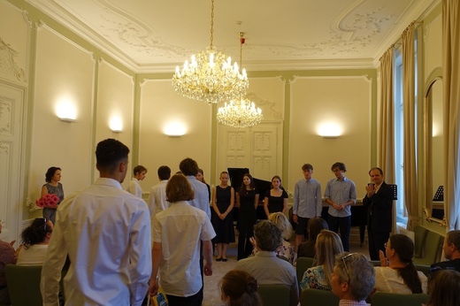 50_2026_05_28_Absolventsky koncert.JPG