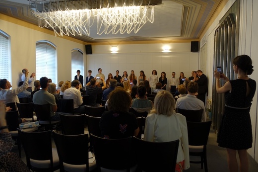 50_2026_06_04_Absolventský koncert.JPG