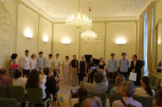 51_2026_05_28_Absolventsky koncert.JPG