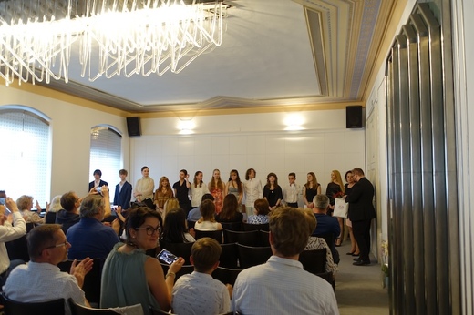 51_2026_06_04_Absolventský koncert.JPG
