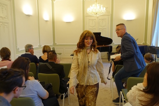 52_2026_04_29_Hudba novej chuti.JPG