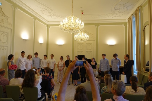 52_2026_05_28_Absolventsky koncert.JPG