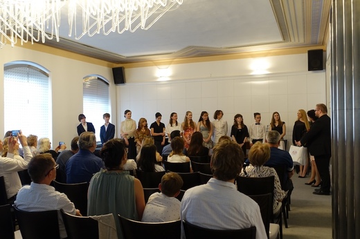 52_2026_06_04_Absolventský koncert.JPG
